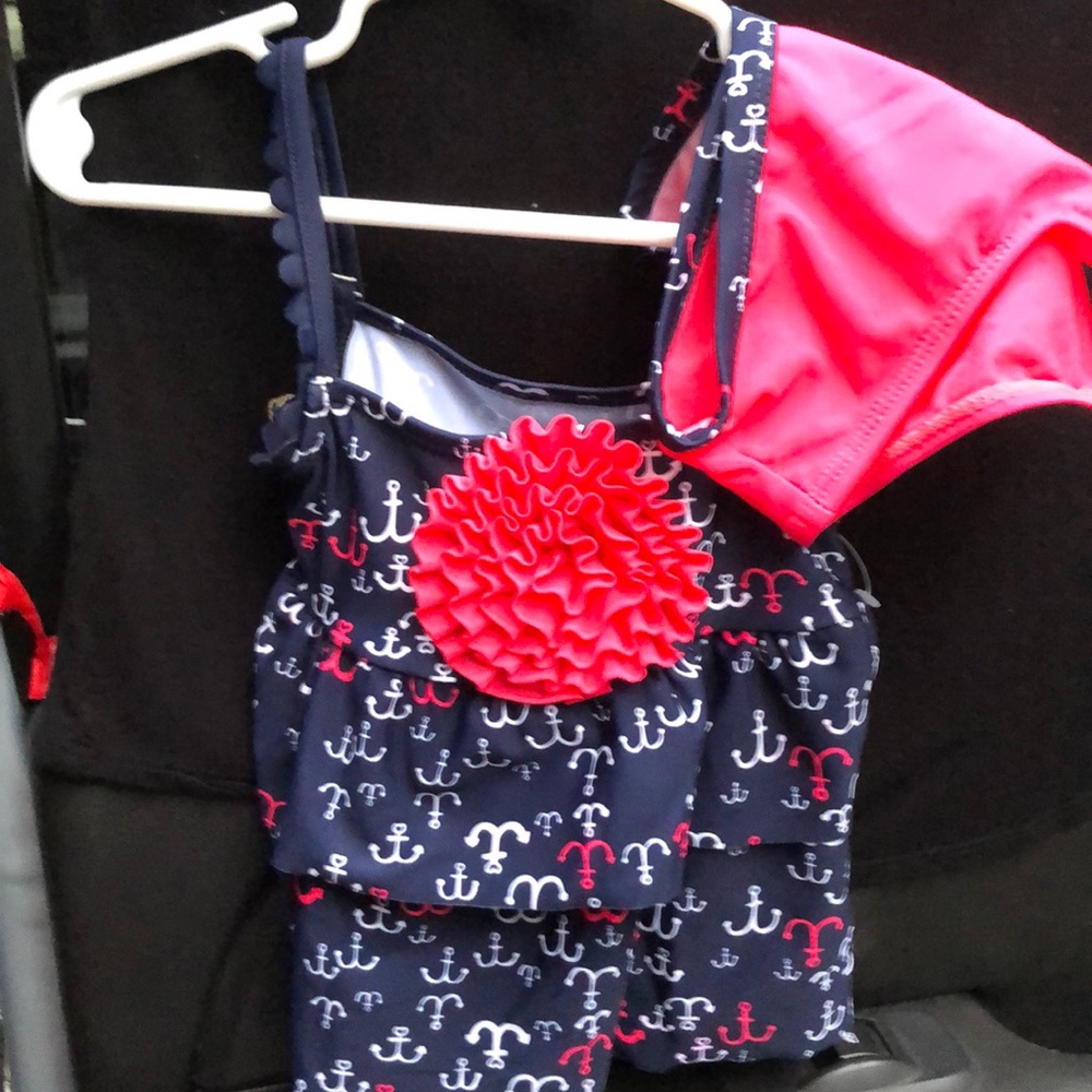Koala kids 2 piece suit